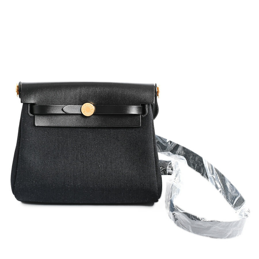 楽天市場】新品 1点限り [エルメス] HERMES バッグ エールバッグ