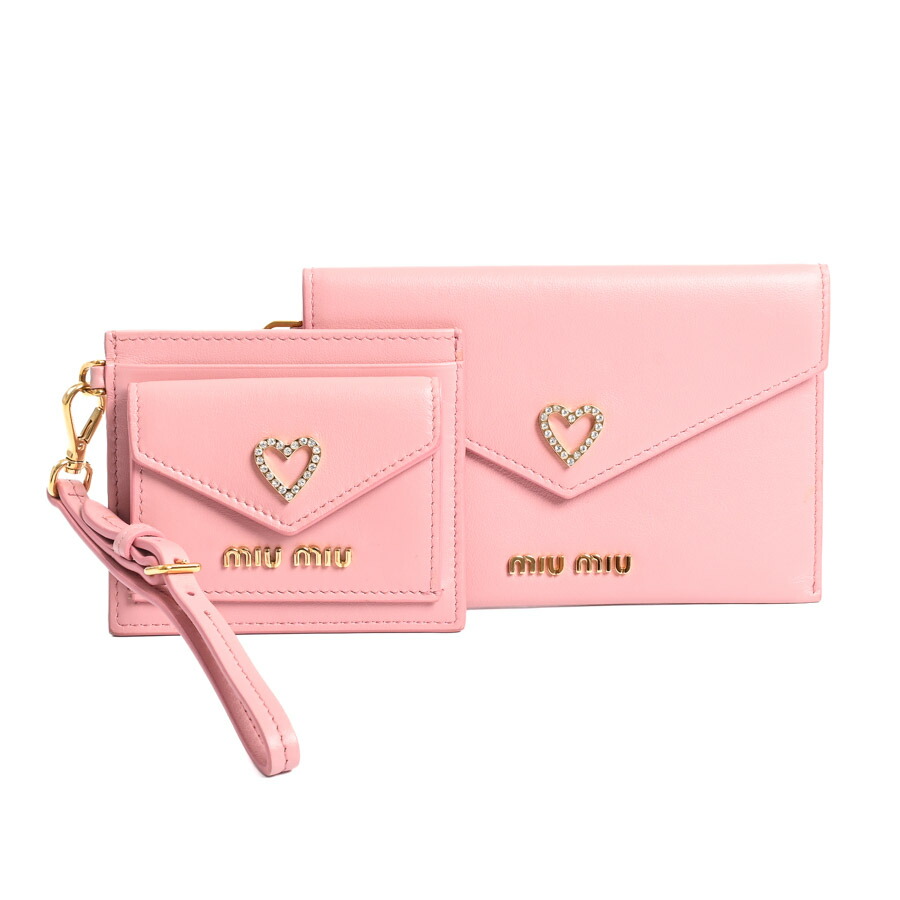 未使用品 MIUMIU リップケース チャーム マテラッセ ゴールド 楽天市場】ミュウミュウ MIUMIU チャーム リップケース