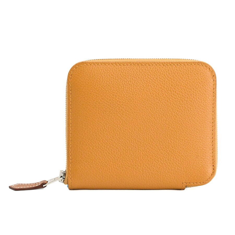 楽天市場】☆B刻印・2023年製造・新品☆ エルメス HERMES ミニ