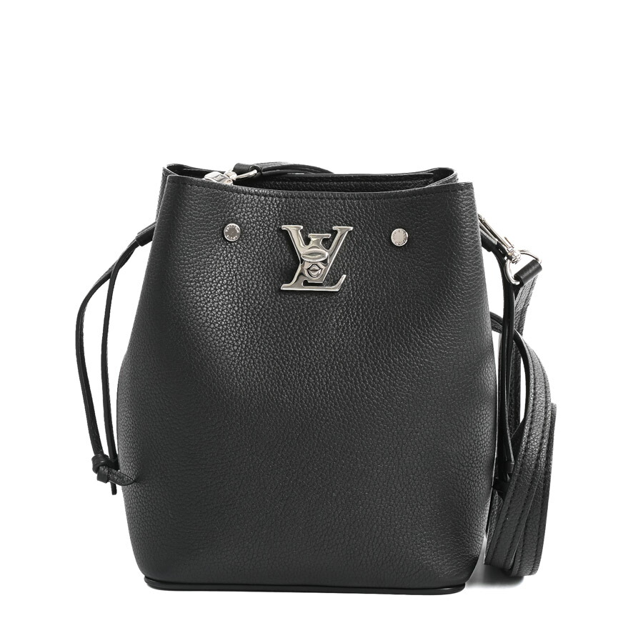 楽天市場】【バッグ】LOUIS VUITTON ルイ ヴィトン ナノ