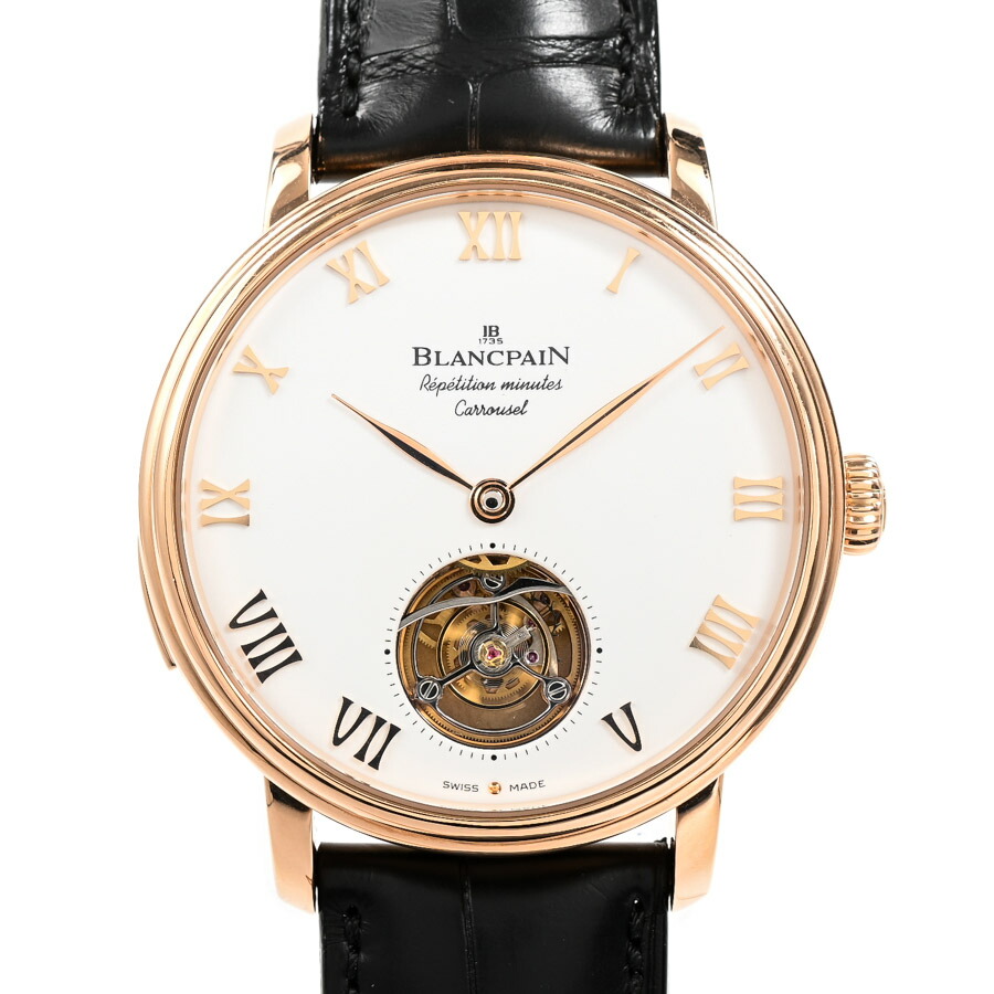 楽天市場】TENSHODO 天賞堂 グランドコンプリケーション ミニッツ