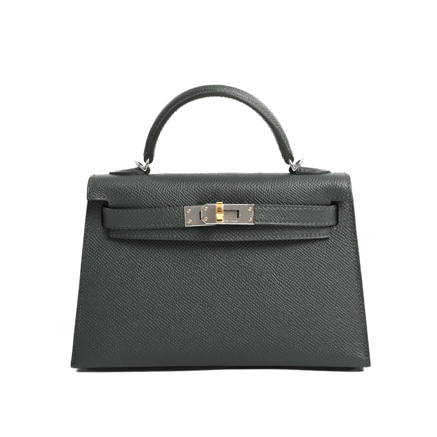 楽天市場】【中古】AB品 ルイヴィトン シティスティーマーMM
