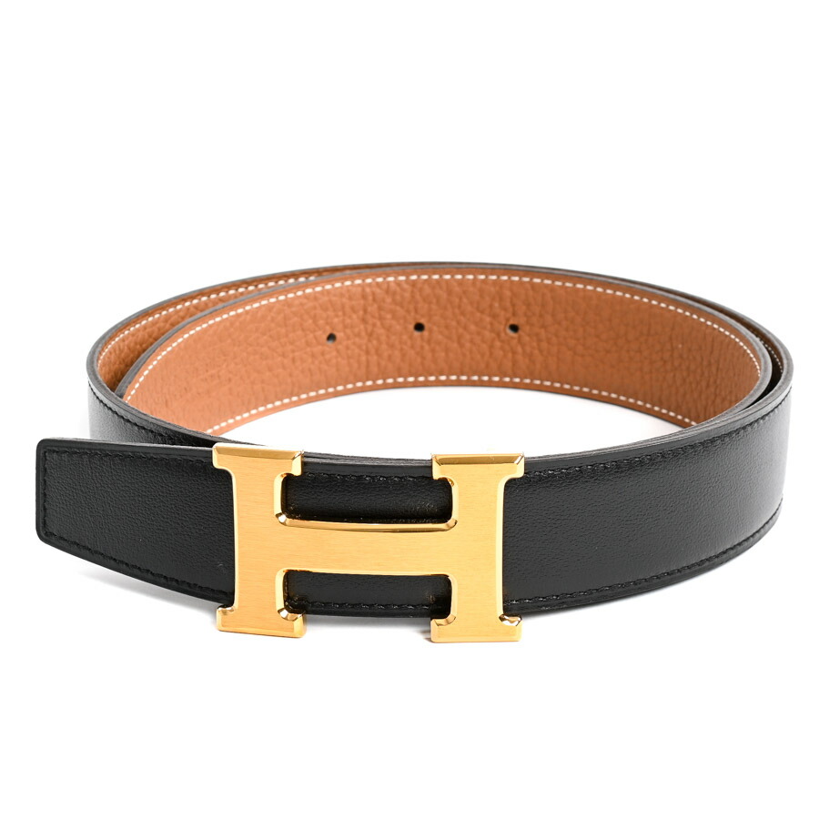 現行モデル 定価17万 新品 HERMES ベルト ギヨシェ 15 75 B刻印 現行モデル 定価17万 新品 HERMES ベルト ギヨシェ 15 75 B刻印