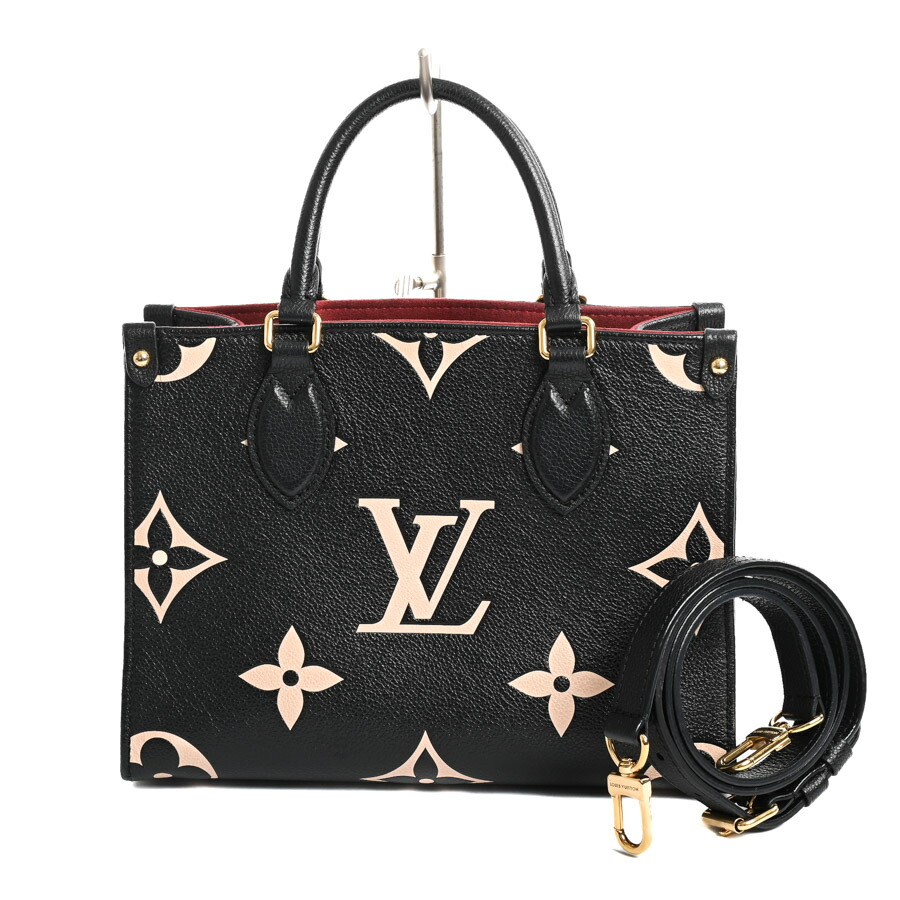 楽天市場】LOUIS VUITTON （ルイヴィトン）モノグラム アン
