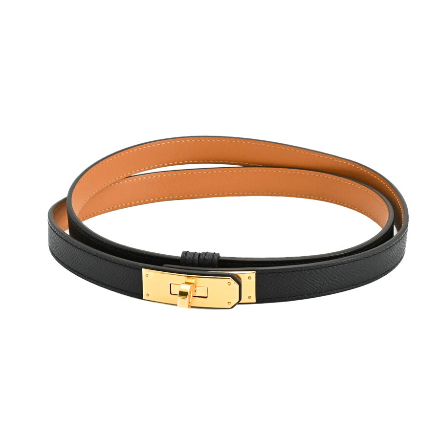HERMES ベルト ケリーベルト H069853 楽天市場】HERMES エルメス ベルト ケリー18 Kelly belt