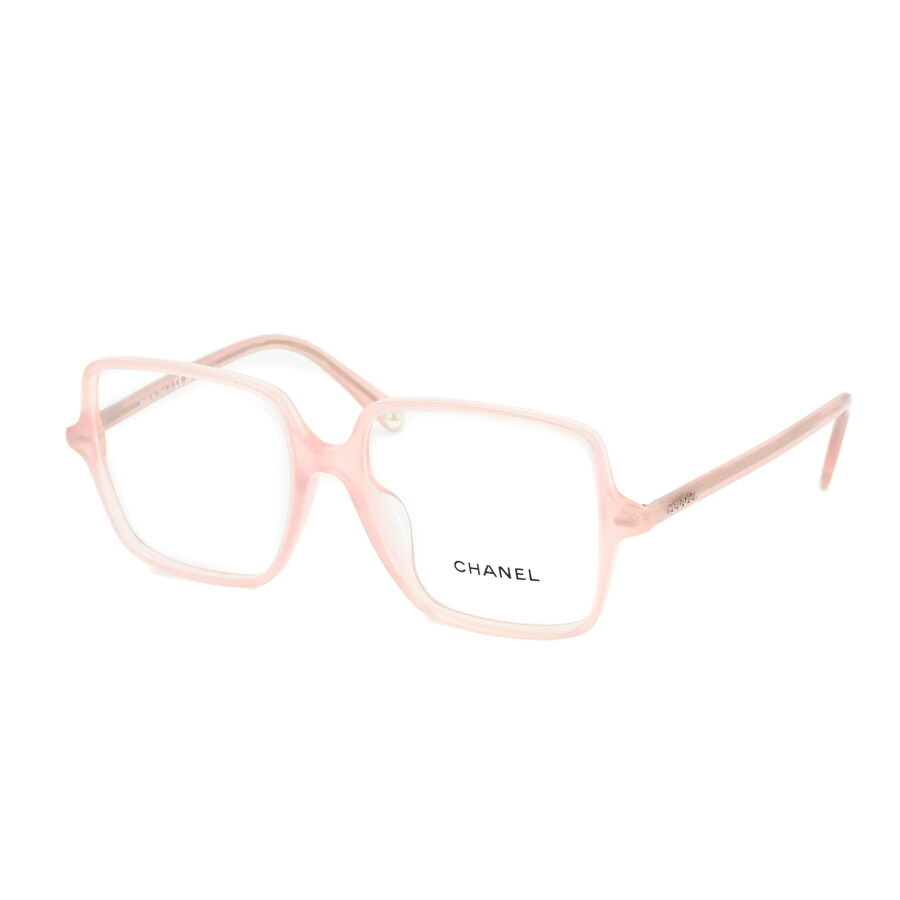 楽天市場】☆【中古】 美品 【CHANEL シャネル】 チェーン
