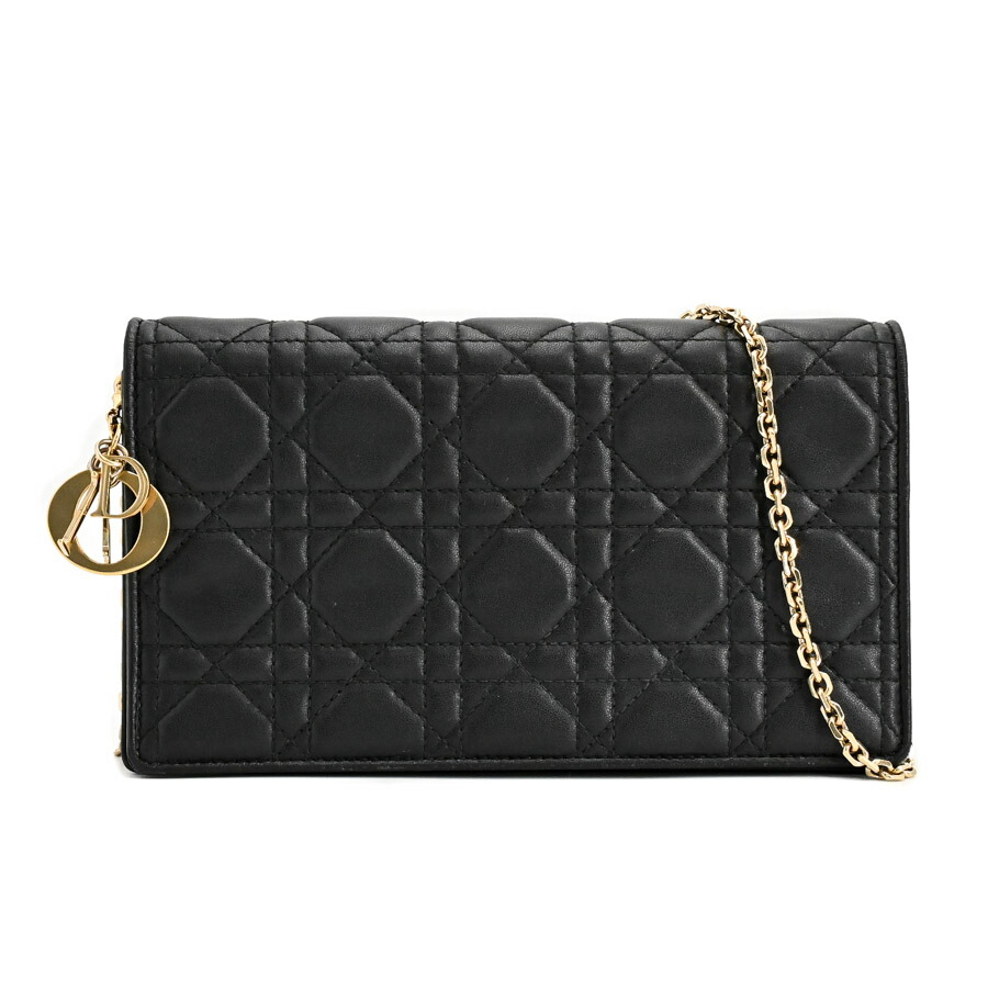 CHANEL／Dior★新品未使用セット売り CHANEL Dior 他 デパコスのみ リップ 大量 10点セット まとめ