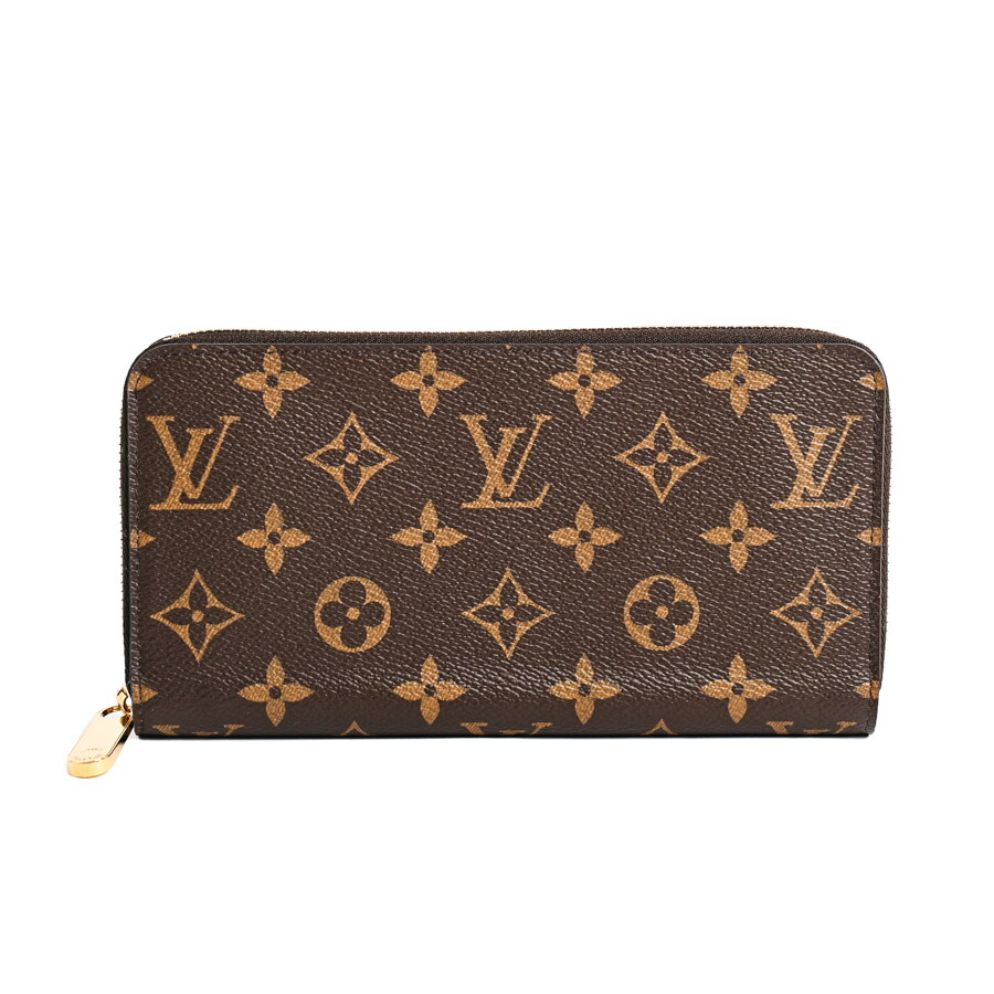 楽天市場】【未使用品】【財布】LOUIS VUITTON ルイ ヴィトン