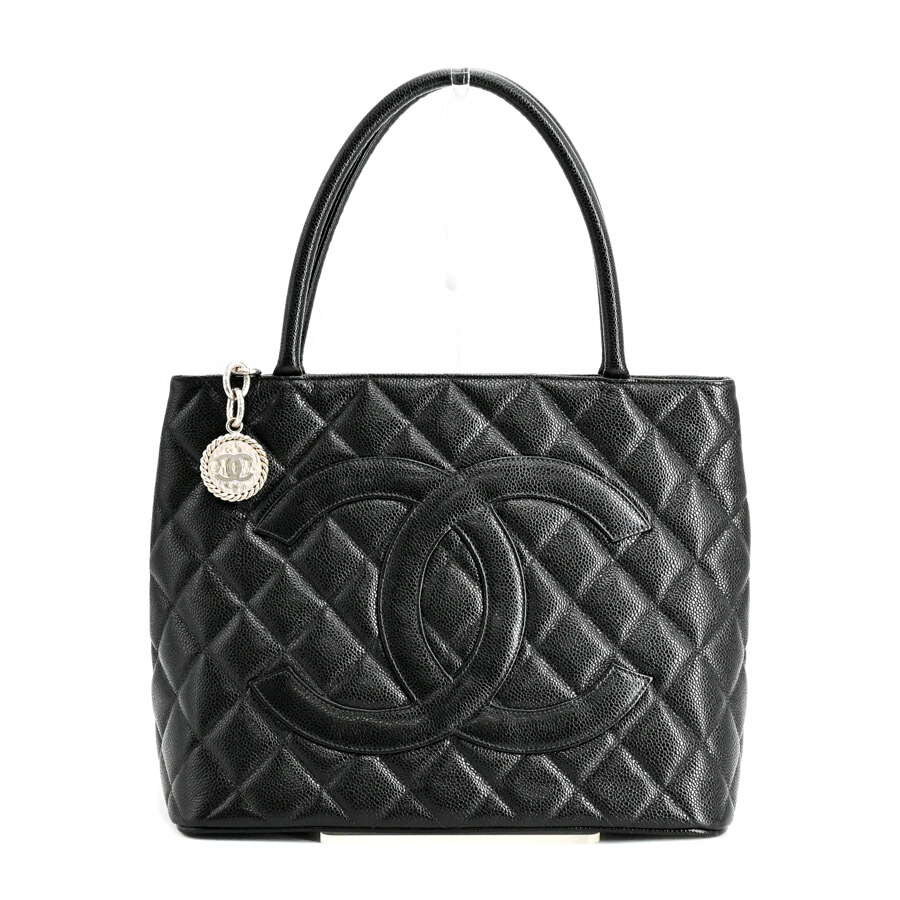 VINTAGE●CHANEL●ガブリエル ショッピング トート 楽天市場】【バッグ】CHANEL シャネル ガブリエル シャネル展
