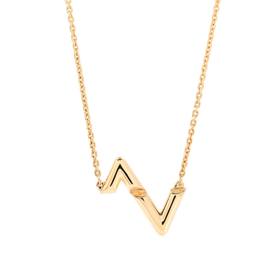 楽天市場】LOUIS VUITTON【ルイヴィトン】パンダンティフ