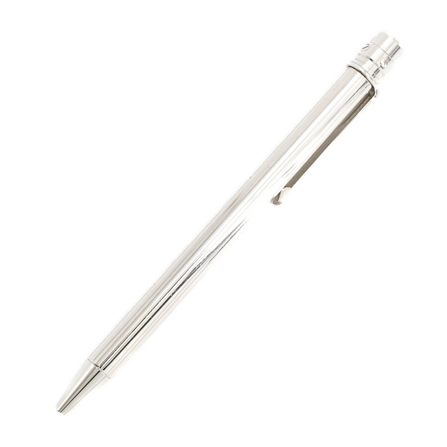 新品　ロレックス　カランダッシュ　ボールペン　ノベルティ 楽天市場】新品同様 ロレックス ノベルティ ボールペン グリーン