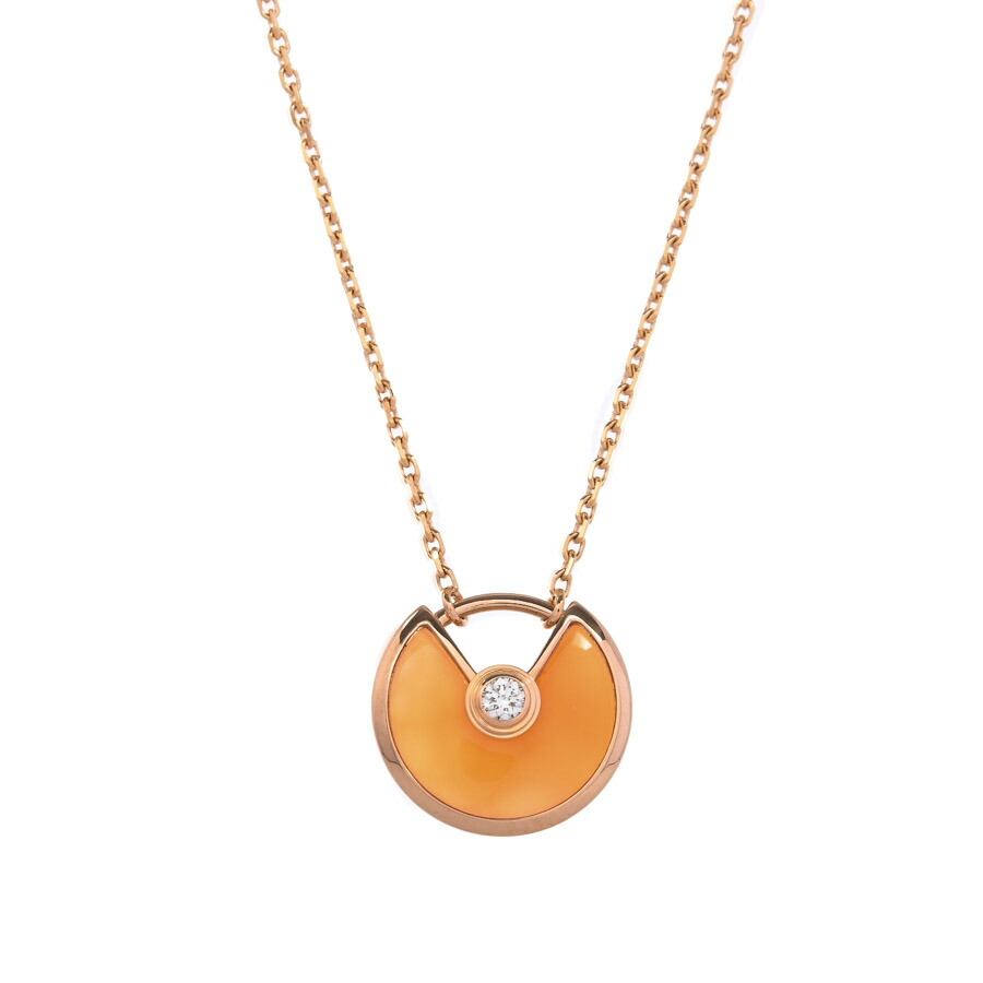 Cartier (カルティエ) ネックレス 楽天市場】【ギフト品質】カルティエ Cartier ネックレス BABY