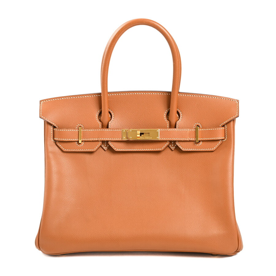 楽天市場】【ハイクラス】HIGH CLASS バーキン型 レザー