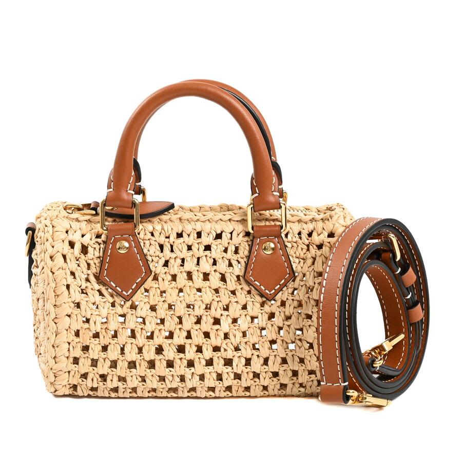 楽天市場】◇【中古】 新品同様 【LOUIS VUITTON ルイ・ヴィトン