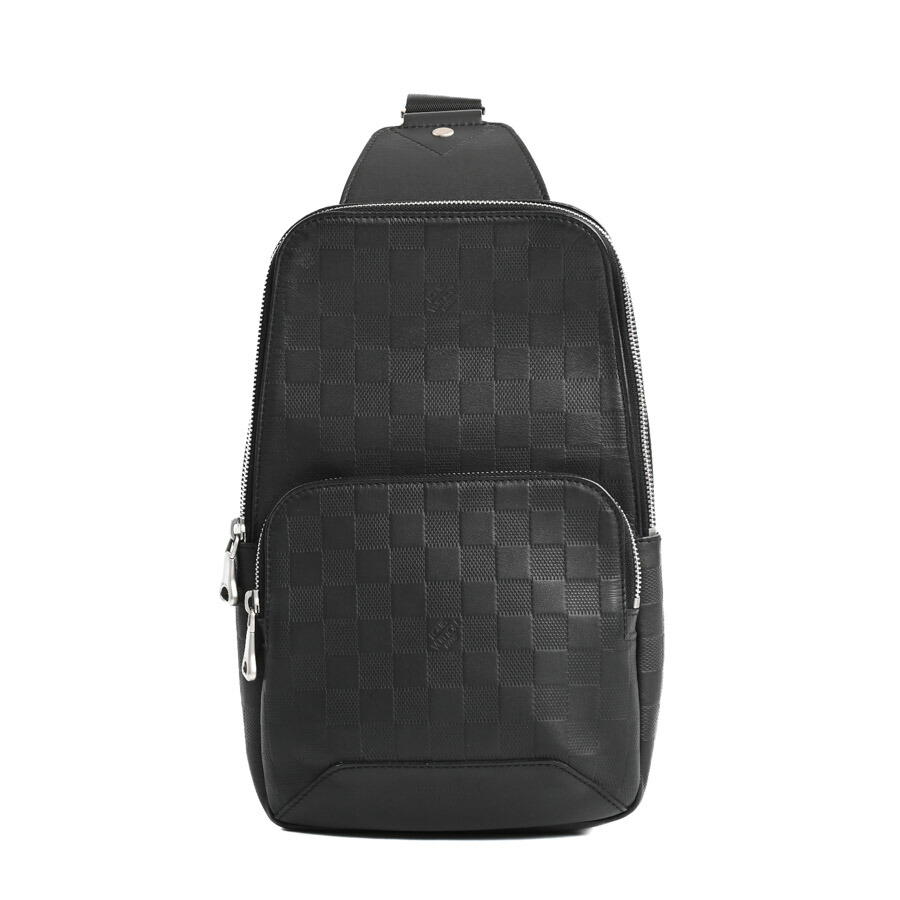 楽天市場】【バッグ】LOUIS VUITTON ルイ ヴィトン ダミエグラフィット