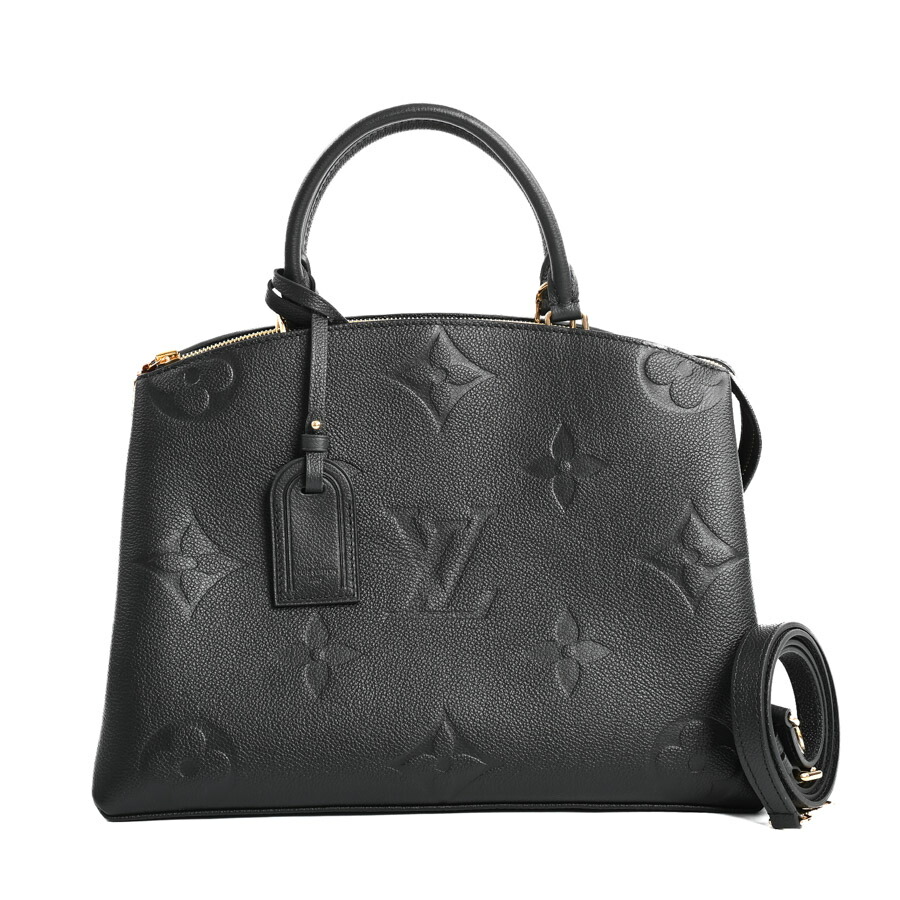 楽天市場】ルイヴィトン バッグ レディース グラン・バレMM