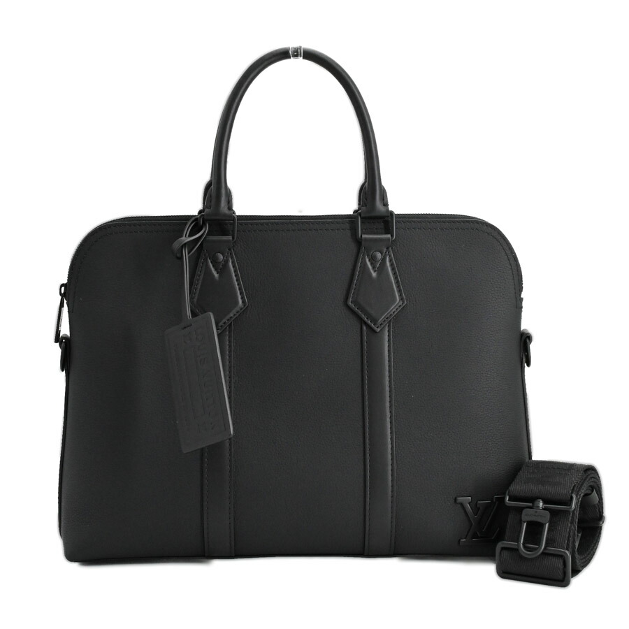 楽天市場】【新品未使用品】【バッグ】LOUIS VUITTON ルイ