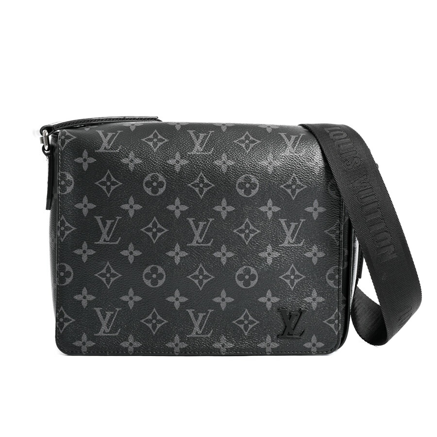 楽天市場】ルイヴィトン Louis Vuitton モノグラムシャドウ