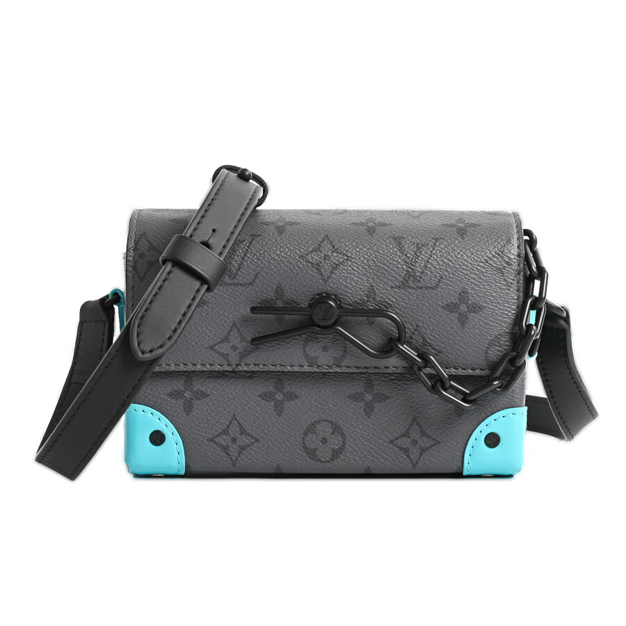 楽天市場】ルイヴィトン Louis Vuitton M82534 スティーマー