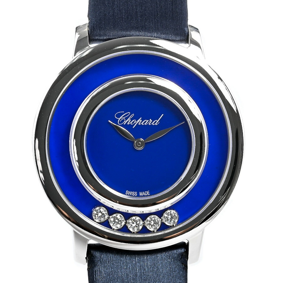 楽天市場】【中古】ショパール ハッピースポーツ スイング