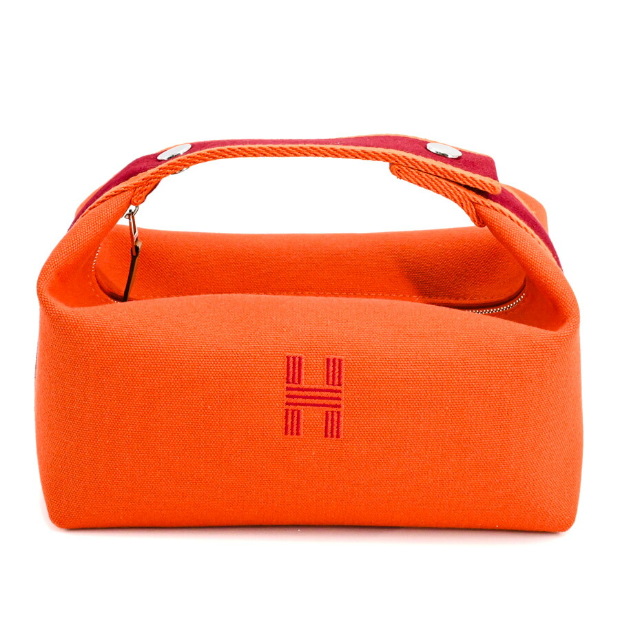 楽天市場】【HERMES】エルメス『ブリッド ア ブラックPM』年式