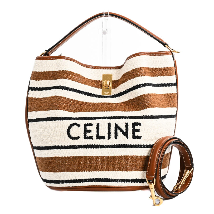 cecilie telle ショルダーバッグ セシリテレ ba7-2310-1_1.jpg