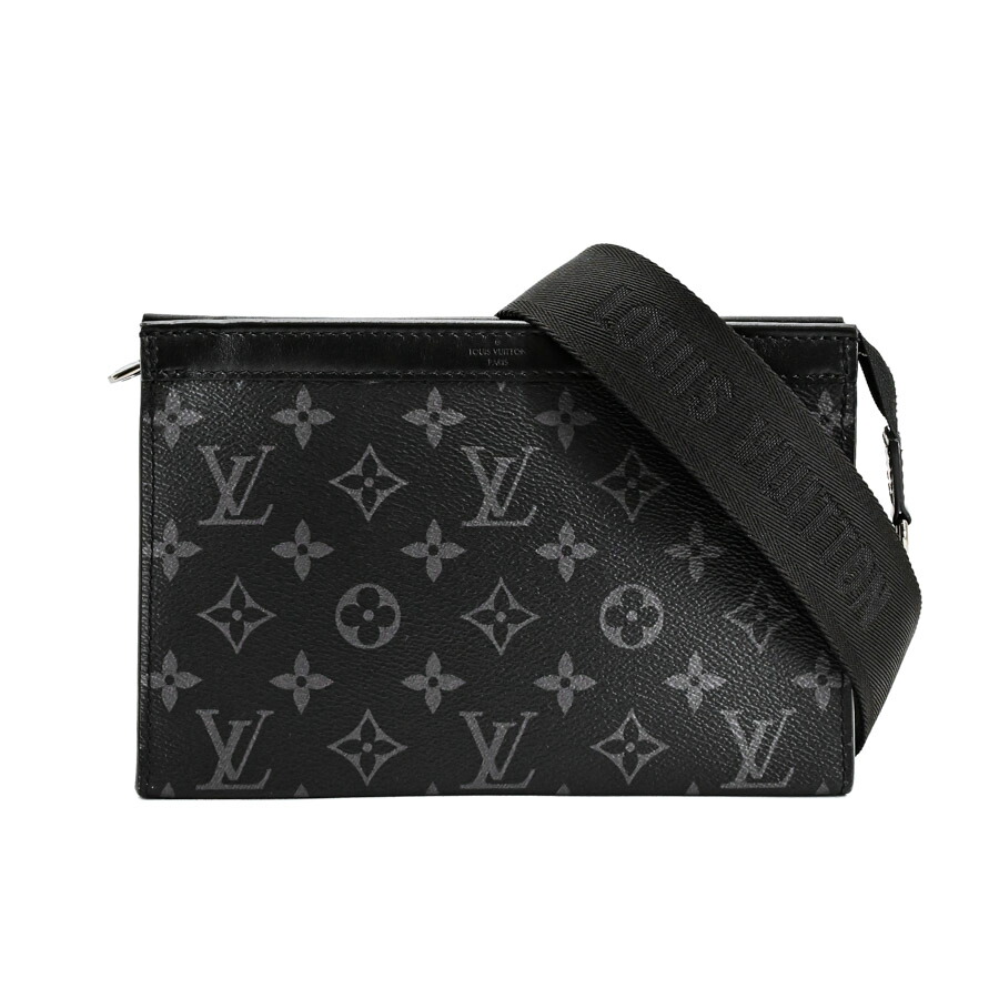 ヴィトン トレーナー　ガストン 楽天市場】LOUIS VUITTON ルイヴィトン 22SS アーメン