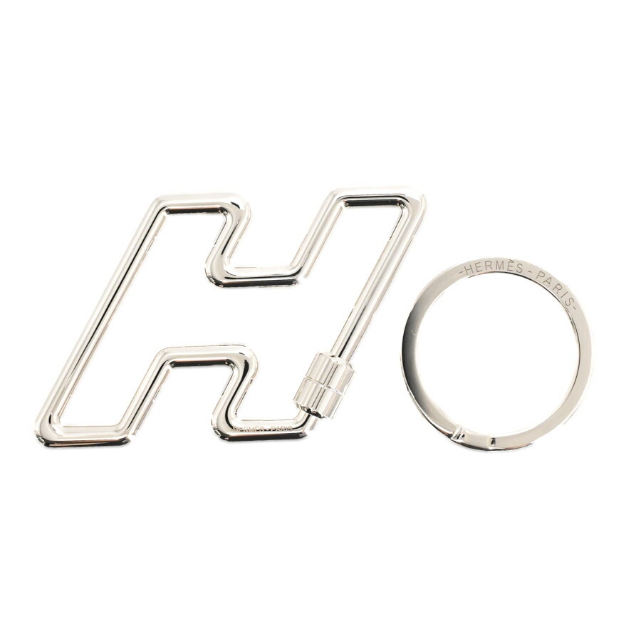 E2587 新同 エルメス ノベルティ 缶バッチ 3点セット 二次受注販売】 Hiloto 「NewLevelUnlocked」 Can Badge Set (4