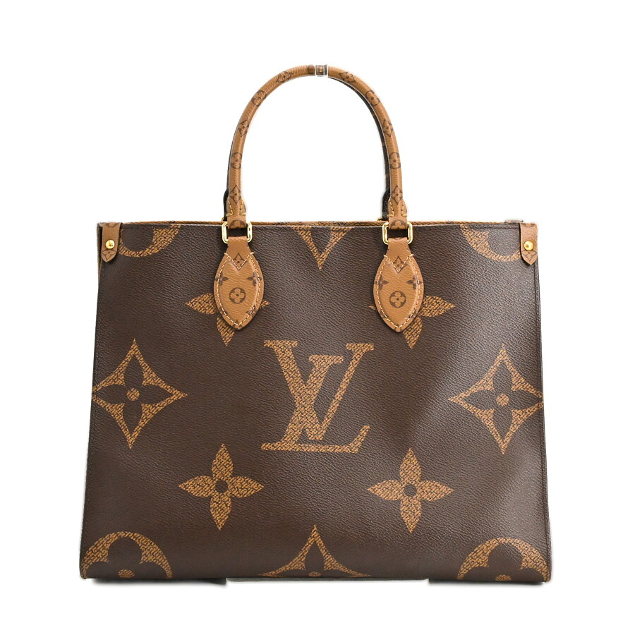 楽天市場】【最終値下げ】【中古】LOUIS VUITTON （ルイヴィトン