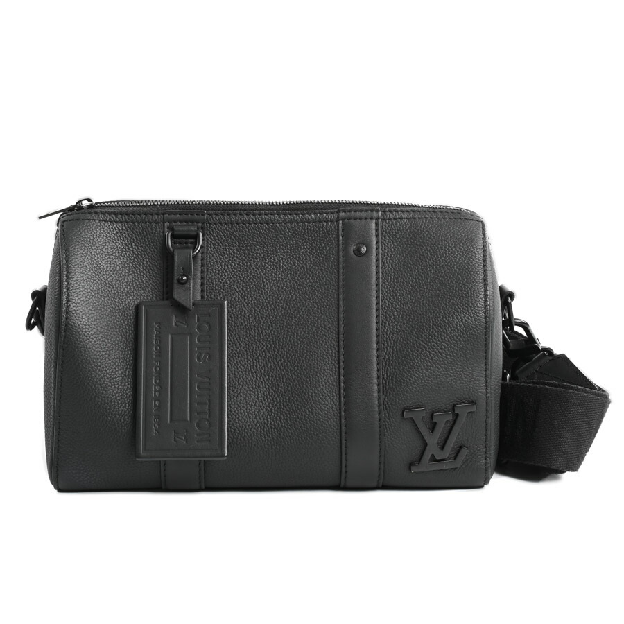 楽天市場】【中古】LOUIS VUITTON（ルイ・ヴィトン）M59255