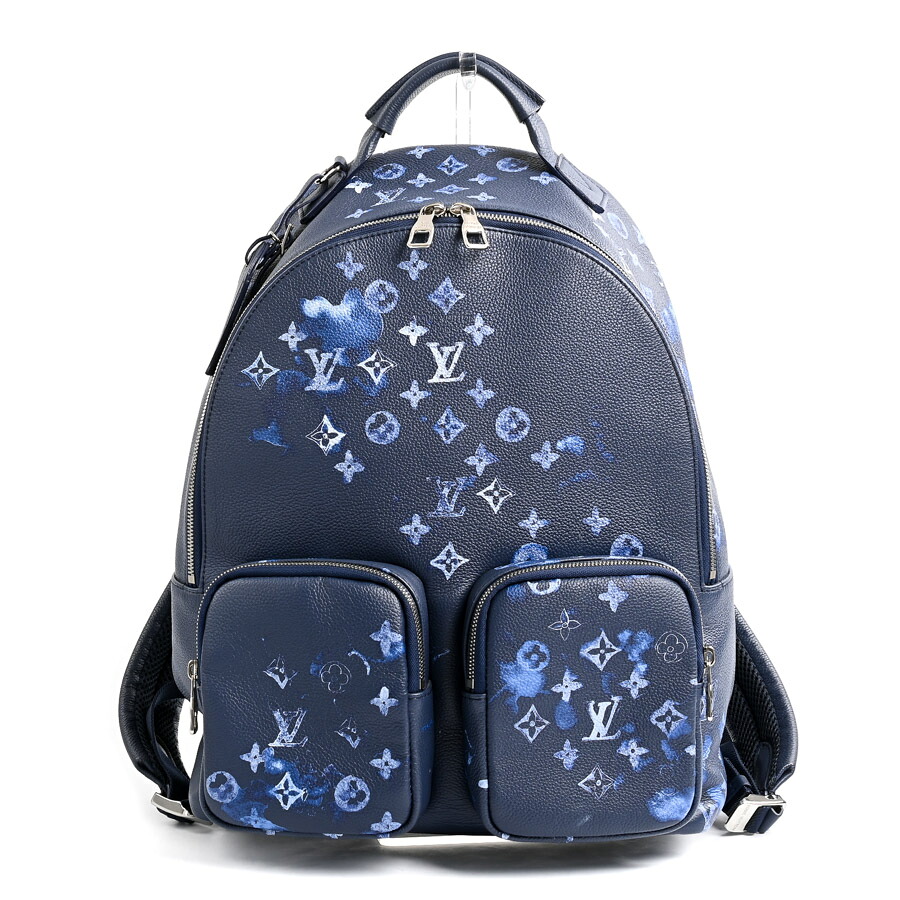 楽天市場】【最終値下げ品】LOUIS VUITTON （ルイヴィトン） ｱｳﾞｧﾝﾁｭｰﾙ