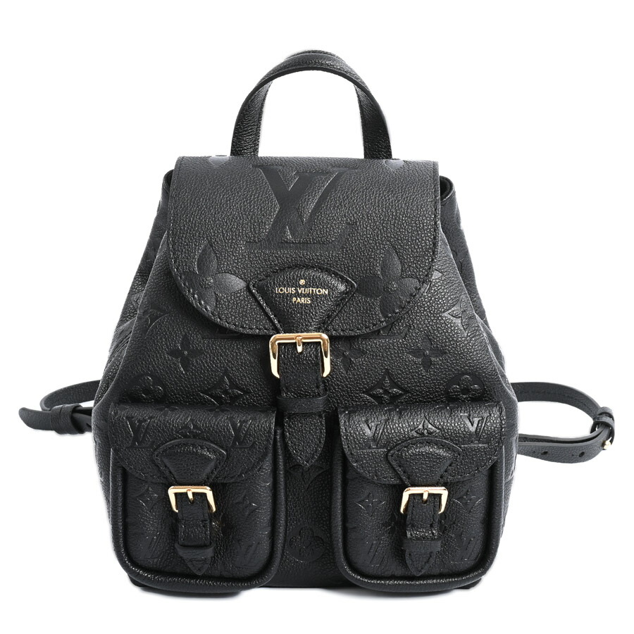 ❣️ルイヴィトン❣️モノグラム♪ホットスプリングス♪デイバッグ・リュック♪極美品 楽天市場】【中古】【美品】LOUIS VUITTON ルイヴィトン バッグ