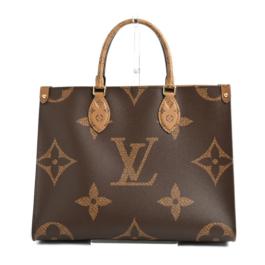 楽天市場】【中古】ルイヴィトン モノグラム テディ オンザゴー 楽天市場】【中古】ルイヴィトン モノグラム テディ オンザゴー