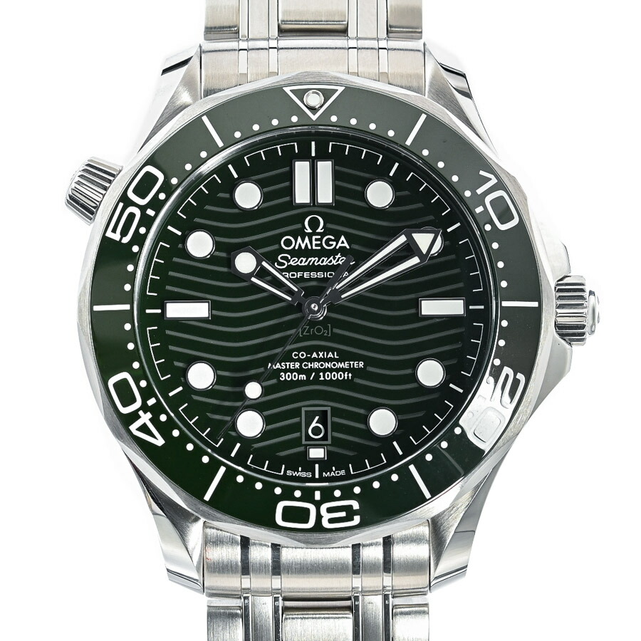 オメガシーマスター300M Cal.552中古品 Yahoo!オークション -「cal.552」(シーマスター) (オメガ)の落札