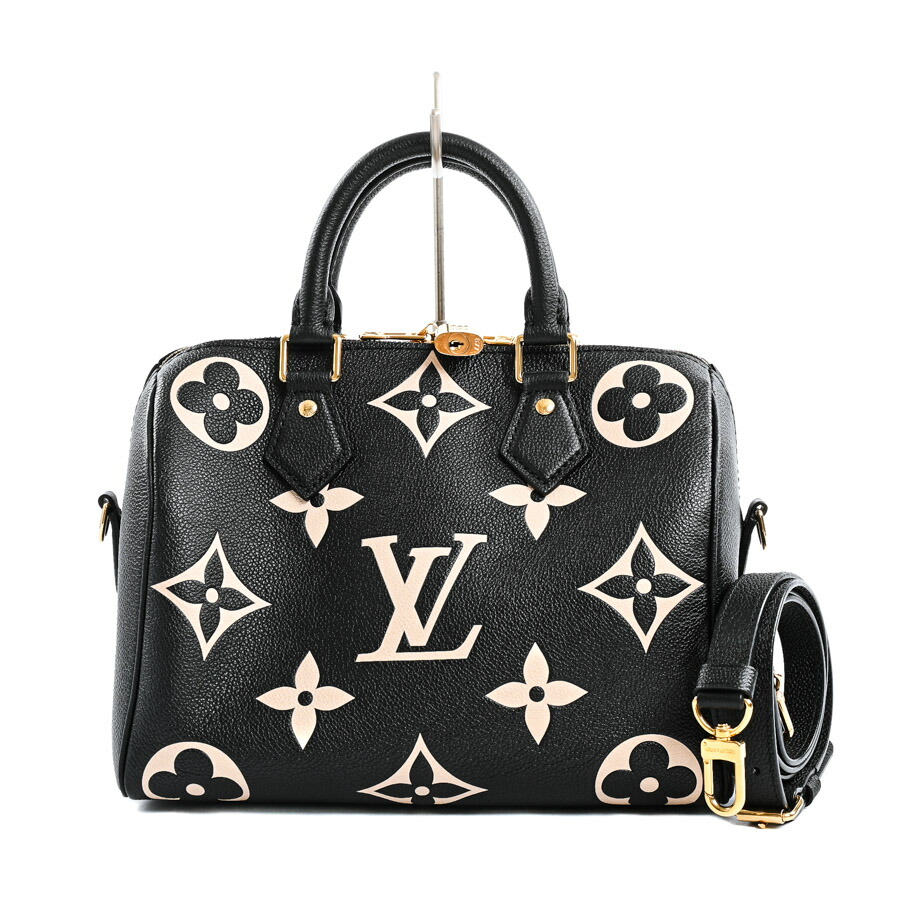 美品 サイズ37 #ルイヴィトン #8cmヒール LOUIS VUITTON 楽天市場】ルイヴィトン Louis Vuitton M58947 スピーディ