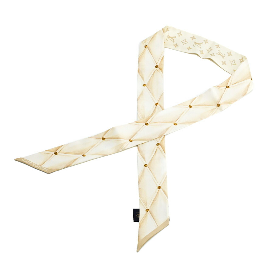 楽天市場】【緑屋質屋】ルイヴィトン M77636 バンドーBB ライジング