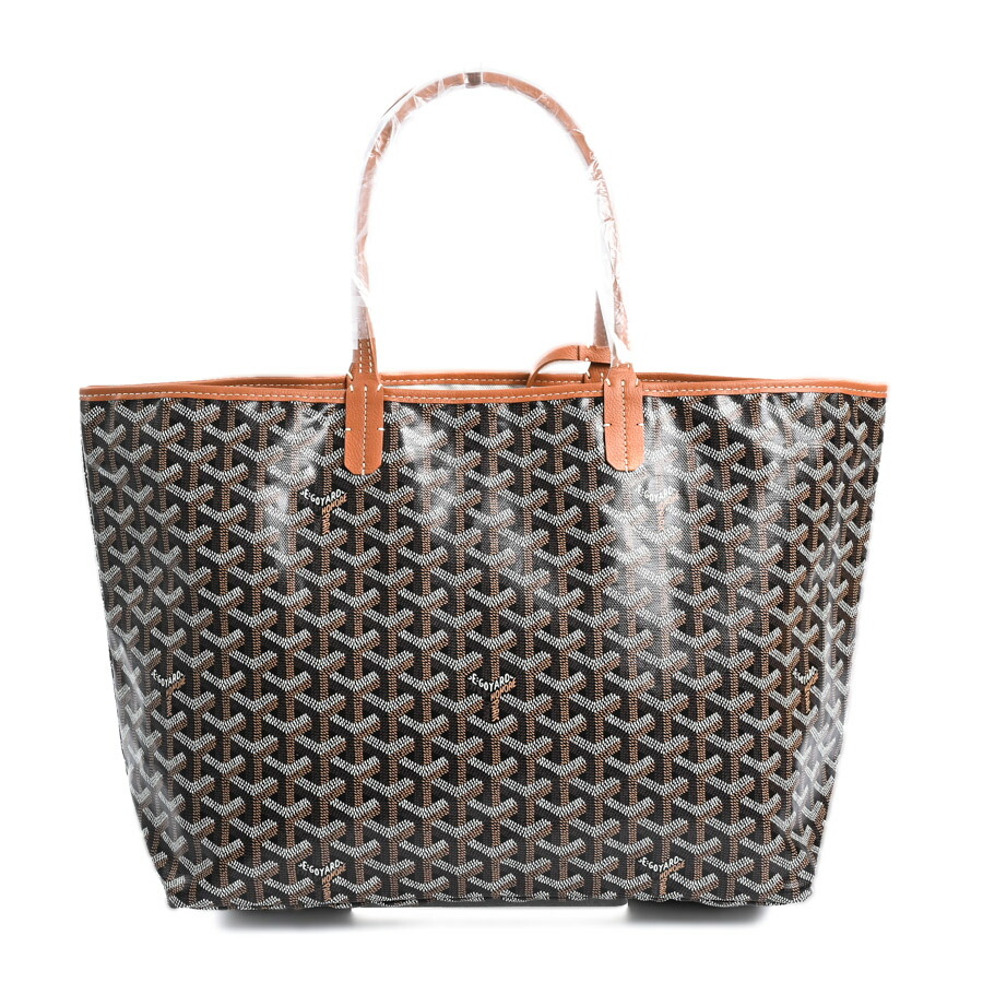Goyard トートバッグ グレー/ブラウン 楽天市場】≪Brand new≫Goyard Artois PM 2024 Limited Edition