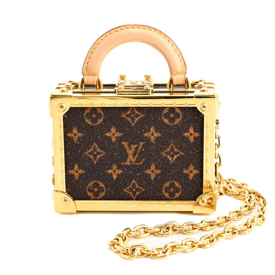 楽天市場】ルイヴィトン イヤフォンケース Louis Vuitton ダミエ