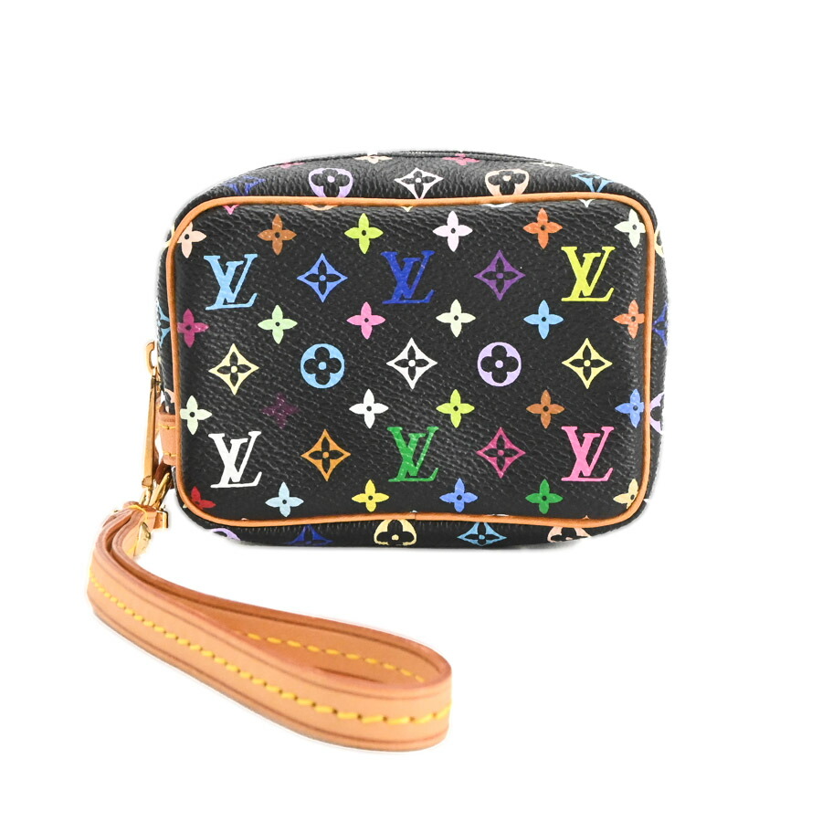 楽天市場】【お値下げ品】☆美品☆LOUIS VUITTON ルイヴィトン
