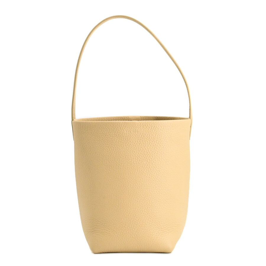 楽天市場】ザ・ロウ （The Row） Small N/S Park Tote スモール