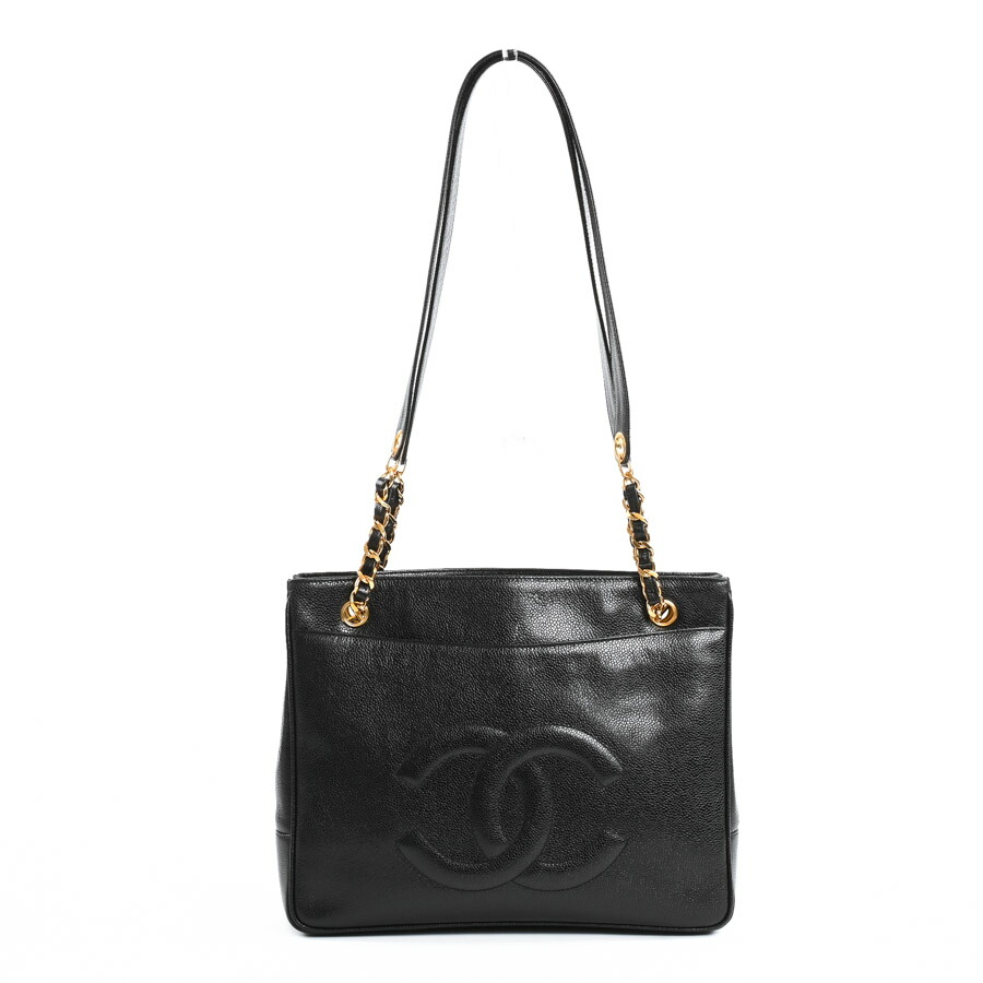 CHANEL シャネル サーフライン ラージ トートバッグ ショルダーバッグ 12280471_1.jpg