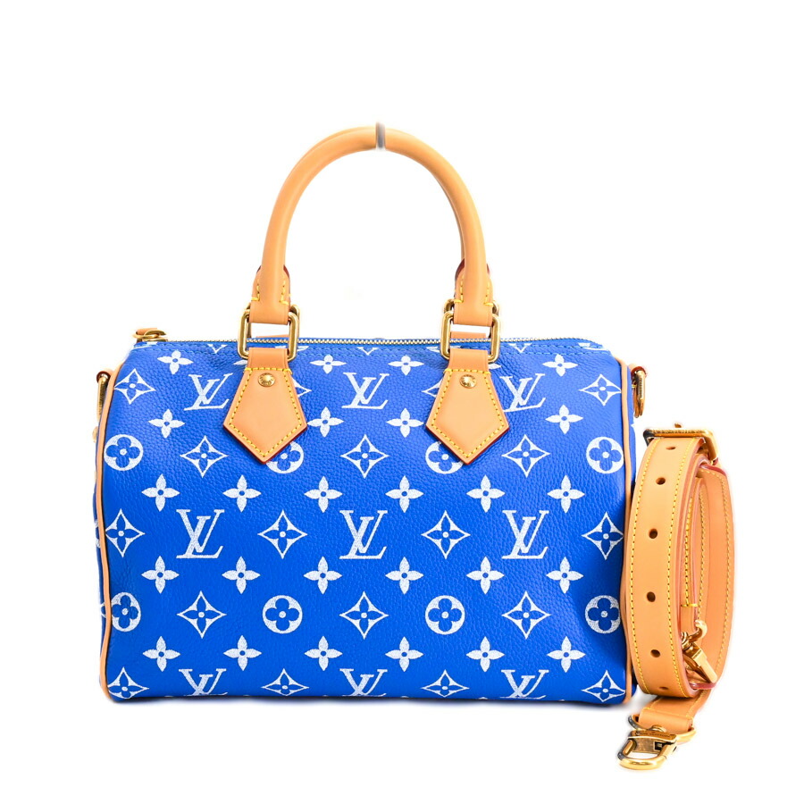 楽天市場】ルイヴィトン LOUISVUITTON サイズ:40 M24422