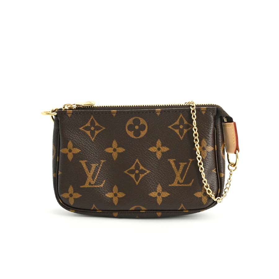 楽天市場】ルイヴィトン ポーチ Louis Vuitton サマー