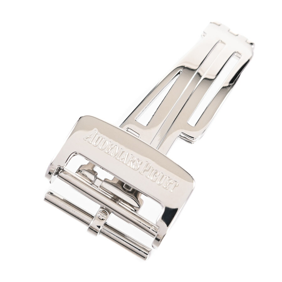 楽天市場】K18PG AUDEMARS PIGUET オーデマピゲ 純正 ロイヤルオーク D