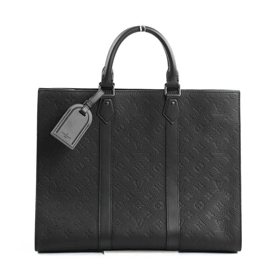 楽天市場】美品 ルイヴィトン LOUIS VUITTON LV×YK サックプラ