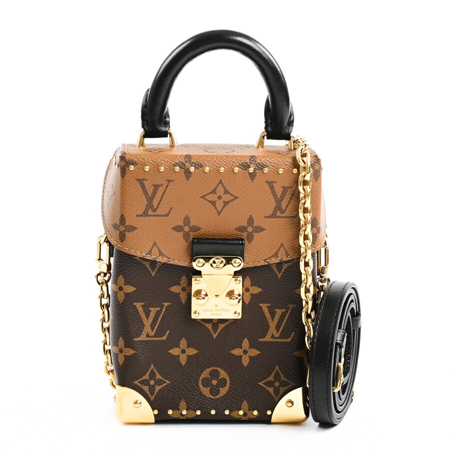 LOUIS VUITTON ルイヴィトン バッグ 楽天市場】【バッグ】LOUIS VUITTON ルイ ヴィトン モノグラム