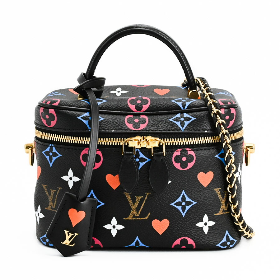 楽天市場】【送料無料】【未使用展示品】ルイヴィトン LOUIS VUITTON