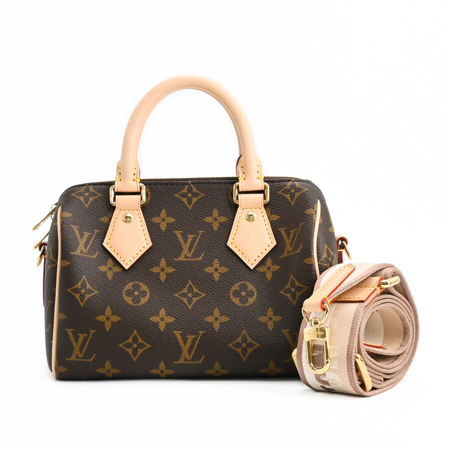 楽天市場】直営店リボンルイヴィトンLOUIS VUITTON ルイ