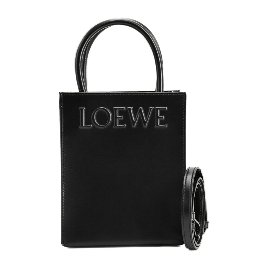 【極美品】Maison Margiela メゾンマルジェラ 5ACラージ トート 5AC SHOPPING LARGE | Maison Margiela(メゾン マルジェラ