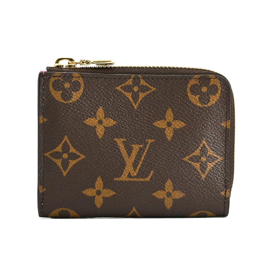 ヴィトン ケース　付属品あり　本日処分 6197508-1.jpg